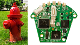 fire_hydrant_and_monitoring_chip155x275.png