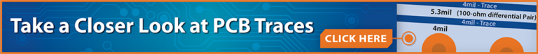 PCB-Traces-Banner-05-768x78.png