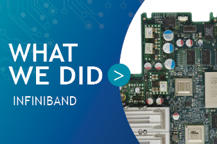 Infiniband