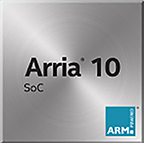 arria10_target_markets_edited.jpg
