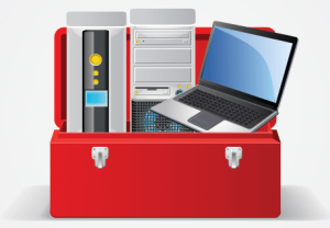 virtual_machine_toolbox-300x208.png