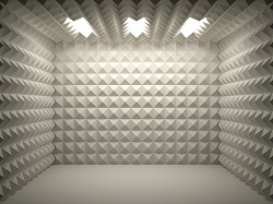 anechoic_chamber.jpg