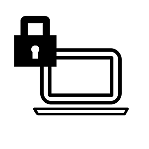 Electronic-product-developers-security-300x300.png