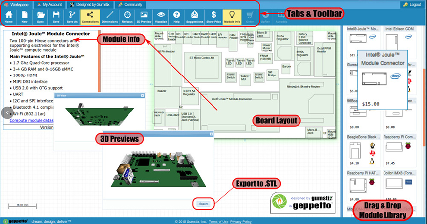 embedded-software-development--864-454.jpg