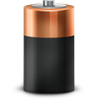 battery-100x100.png