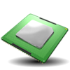 cpu-100x100.png