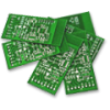 pcb-100x100.png