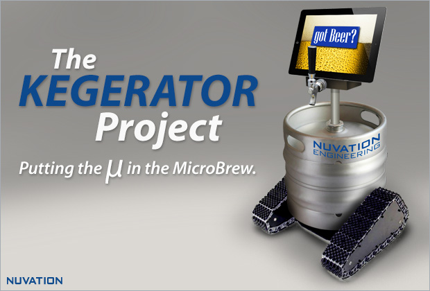 The_Kegerator_Project.jpg