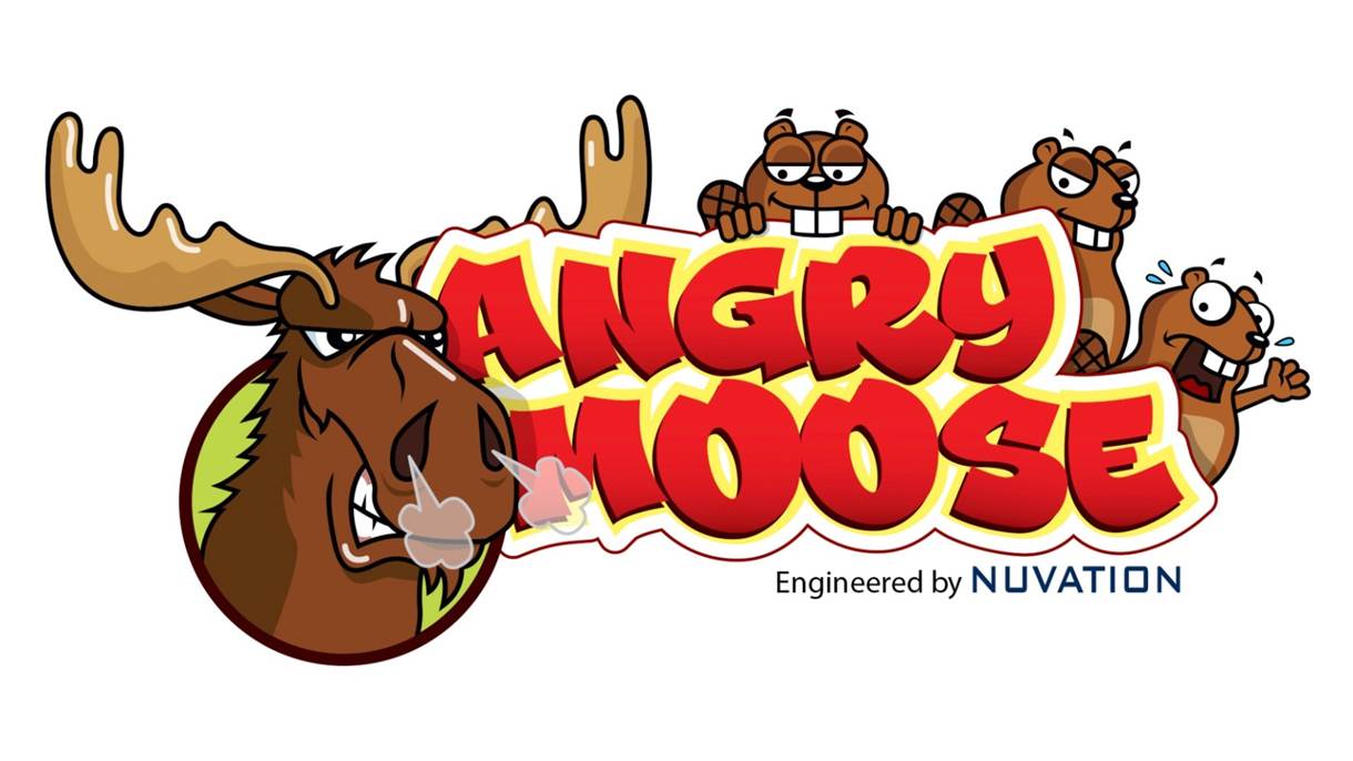Angry_Moose_PPT_Pic.jpg
