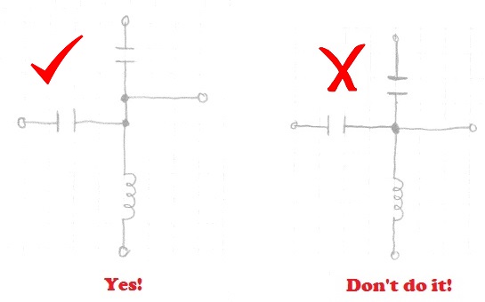 intersection.jpg
