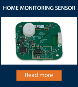 home-monitoring-sensor-01-270x300.png