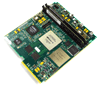 10G-AMC-for-Telecom.gif