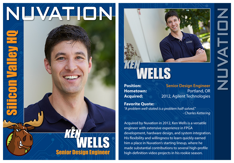 Nuvation-MTT-Card-SVHQ-Ken-Wells.jpg