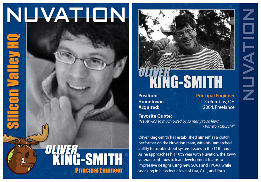 Nuvation-MTT-Card-SVHQ-Oliver-King-Smith.jpg