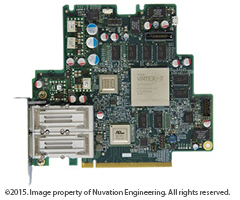 FDR-infiniband-design_240x200.jpg