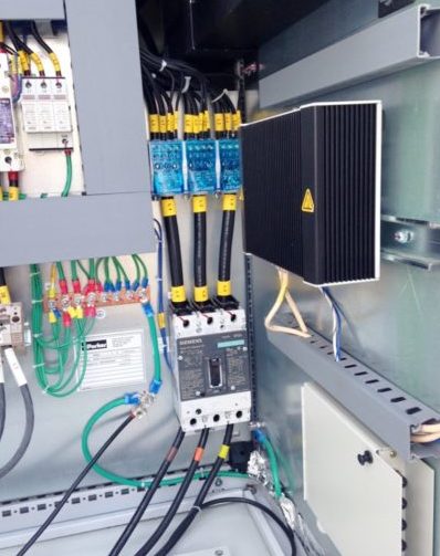 GBC-installed-in-1MW-Container-e1465397648820.jpg