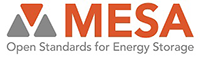 Mesa-Logo.png