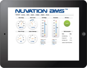 GUI-Grid-1-Stack-IPAD-300x234.jpg