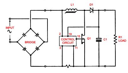 https://www.nuvation.com/sites/default/files/blog/Power%20Supply%20Basics/ActivePFC_Circuit.jpg