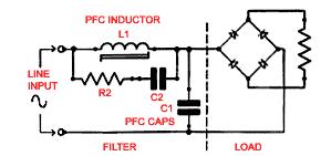 Passive-PFC_0.jpg