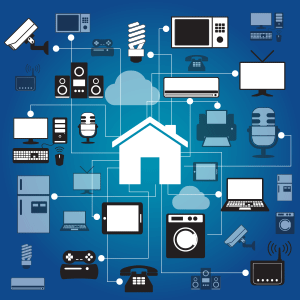 IoT_house.png