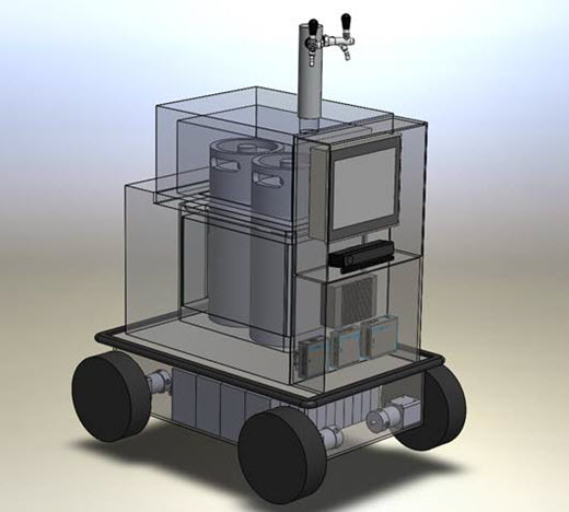 Kegerator_Concept_Drawing_520x468.jpg