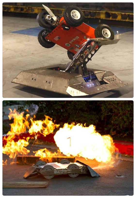 RoboGames.jpg