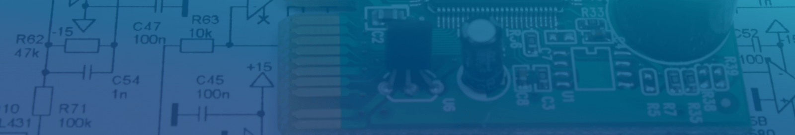 bms-solutions