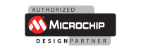 Microchip