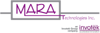 Mara Technologies Logo