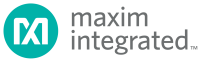 Maxim Integrated