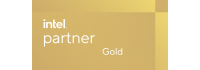 Nuvation-Intel-Gold-Partner-logo