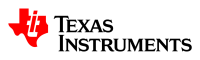 Texas Instruments