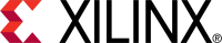Xilinx