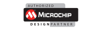 Microchip