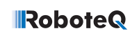 Roboteq