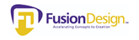 Fusion Design