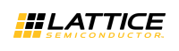 Lattice Semiconductor