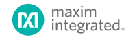 Maxim Integrated