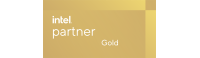 Nuvation-Intel-Gold-Partner-logo