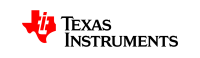 Texas Instruments