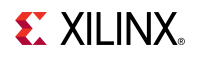 Xilinx