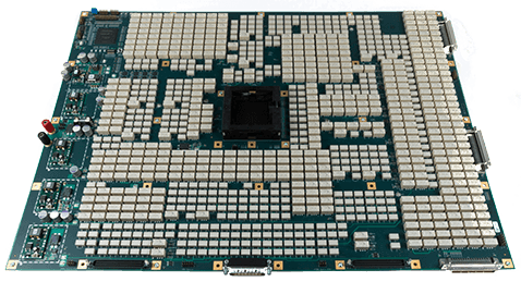 Photonics-IC-Test-Platform