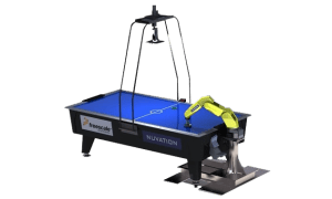 air-hockey-bot