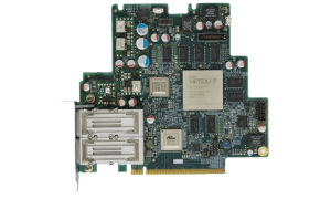 FDR InfiniBand