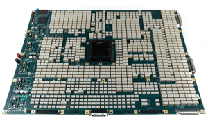 Photonics-IC-Test-Platform