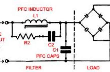 Power Supply Design