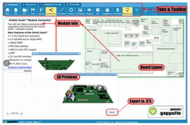 Embedded Software