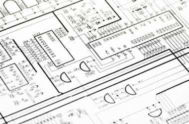 Initial Design Engagement