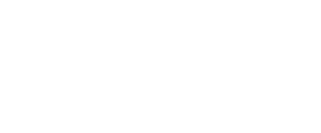 Nuvation Engineering